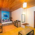 Galavilla Boutique Hotel & Spa