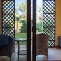 Hilton Ras Al Khaimah Resort & Spa