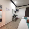Hotel Tourist