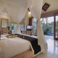 The Sankara Resort