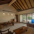 The Residence Maldives At Dhigurah