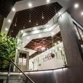 Venue Hotel Nha Trang