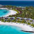 Oblu Xperience Ailafushi