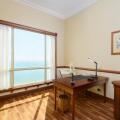 The Northam All Suite Penang