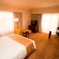 Equatorial Ho Chi Minh