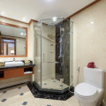 Dlg Hotel Danang