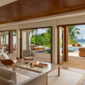 Huvafen Fushi