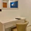 Kaani Palm Beach