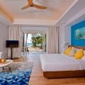 Kandima Maldives