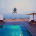 Jetwing Thalahena Villas