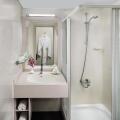 Savoy Park Hotel Apartments