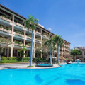 Tien Dat Resort