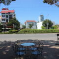 Sofia Boutique Hotel Danang