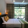 Nature Trails Boutique Hotel