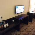 Eminent Hotel