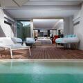 Double-Six Luxury Hotel Seminyak