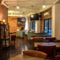 Image 21