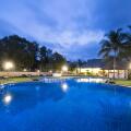 Santa Garden Resort Phu Quoc