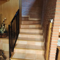 Image 13