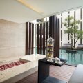 Grand Seminyak Lifestyle Boutique Bali Resort (Ex Anantara Seminyak)