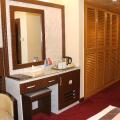Al Khaleej Hotel