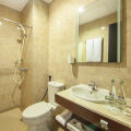 Grand Kuta Hotel And Residence