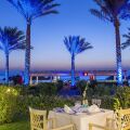 Rixos Sharm El Sheikh Luxury (Adults Only 18+)