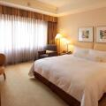 Caravelle Hotel