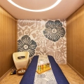 Amari Koh Samui