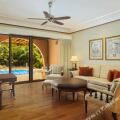 Itc Grand Goa, A Luxury Collection Resort & Spa