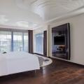 Le Meridien Bali Jimbaran