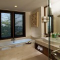 Bali Relaxing Resort And Spa