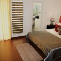 Daffodils Beach Negombo