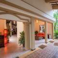 Pelwehera Village Resort