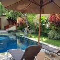Mutiara Bali Boutique Resort & Villa
