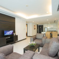 The Palms, Kamala Beach