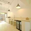 Ivory House