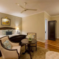 Langdale By Amaya Boutique Resort