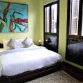 Museum Hotel