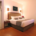 Kuta Paradiso Hotel