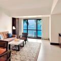 Goa Marriott Resort & Spa