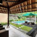 Legian Beach Hotel