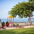 Victoria Phan Thiet Beach Resort & Spa