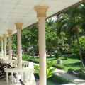 Le Viva Mui Ne Resort