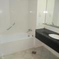 Dynasty Hotel Kuala Lumpur