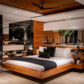 Haritha Villas And Spa
