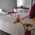 Emerald Hill Hotel