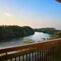 Wattura Resort And Spa