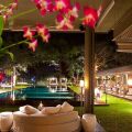 Sala Phuket Mai Khao Beach Resort