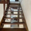 Image 14